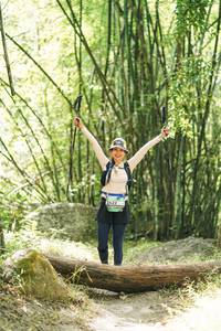 BIB: 
                            <button type="button" onclick="openModal(28035760)" class="btn btn-primary btn-sm float-right btn-popup" data-toggle="modal" data-target=".modal-high-quality">
                        <i class="fas fa-shopping-cart"></i> Add to Cart
                    </button>
                                            <button type="button" onclick="isThisMe(28035760, true)" class="btn btn-success btn-sm float-right btn-popup btn-isme hidden" data-toggle="tooltip" data-placement="bottom" title="นี่คือรูปของคุณใช่ไหม คลิกที่นี่เพื่อเอาเข้าอัลบั้ม">
                        <i class="fas fa-plus"></i> Add to album
                    </button>
                    <button type="button" onclick="isThisMe(28035760, false)" class="btn btn-warning btn-sm float-right btn-popup btn-isnotme hidden">
                        <i class="fas fa-ban"></i> Remove from album
                    </button>